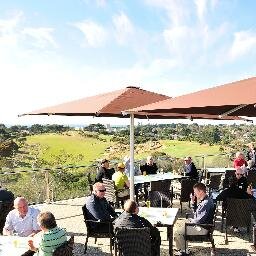 Portseagolfclub's profile picture. Portsea Golf Club is an 18 hole championship golf course. Set amongst rolling sand dunes and coastal vegetation with views across Port Phillip Bay.