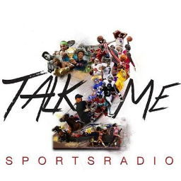 SPORTS TALK RADIO HOST WEDNESDAY 9PM TO 10 PM EST -CALL IN 6467165245