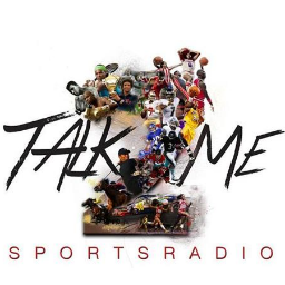 SPORTS TALK RADIO HOST  WEDNESDAY  9PM TO 10 PM EST -CALL IN 6467165245