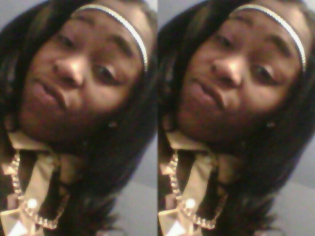 It's a pretty girl thing ♡ , bitches hate because they.have no.life & want too be.just like me ♡