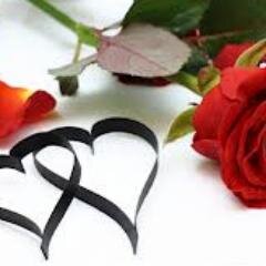 Tiagosanto123's profile picture. Get The Ultimate Ireland Travel Bundle When You Join and Stay Updated On Everything About The Emerald Ilse. 5 Mins a day. Mon to Friday