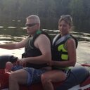 Tammy Rock - @65tambo - Twitter