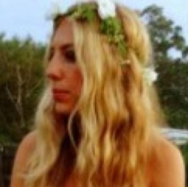 lexikfischer's profile picture. Oh this isnt just to be used for the bachelor?