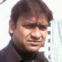 rafi haider (@rafi_haider) Twitter profile photo