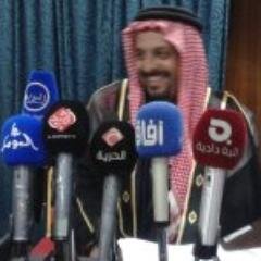 ‏‏‏‏‏‏   الناشط والمحلل و الخبير في الشؤون الاستراتيجية الشيخ نبيل محمد الدليمي