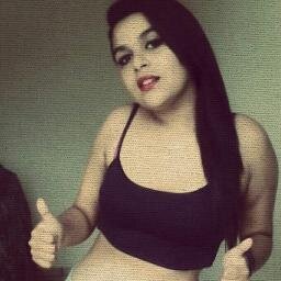 Lesbian ♥