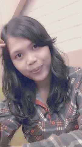 Fighting,,!