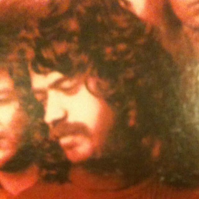 HeyYoouGuuys's profile picture. 