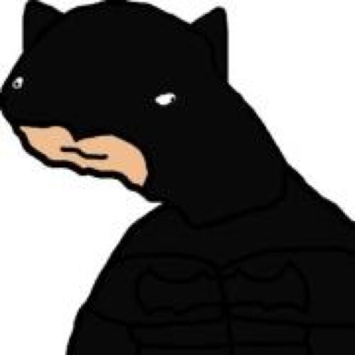 savin ur bich