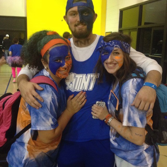 katynoelle's profile picture. Life is short. You can't waste a minute of it. πθφ