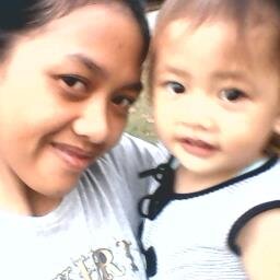 Zaskia's mom | Ganjar's wife | fans of @FiveMinutes_FM | fans of THE TWILIGHT SAGA & RobSten | o6.o9.o6 | 2gether,,4ever |