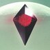 No Man's Sky (@nomansskygame) Twitter profile photo No Man's Sky (@nomansskygame) Twitter profile photo
