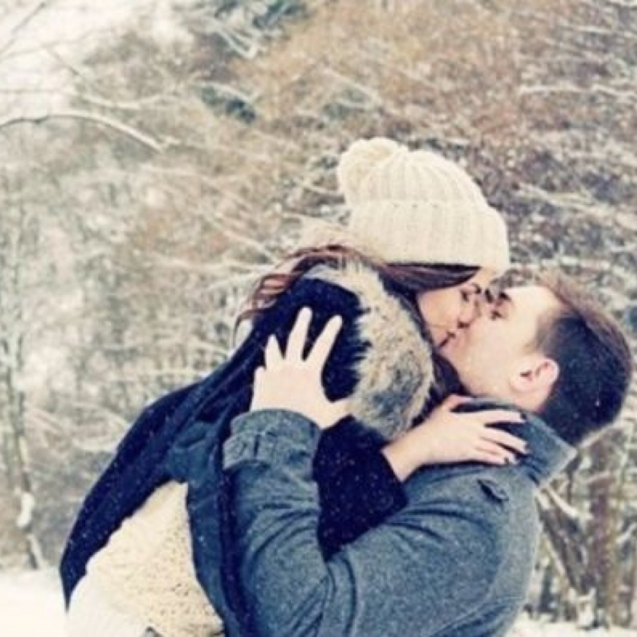 sheadoreshim's profile picture. 