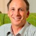Douglas Krauss (@douglaskrauss1) Twitter profile photo