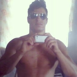 Amo minha cadeira de rodas pois ela me leva onde preciso como se , fosse minhas pernas, esportes adaptados amooo