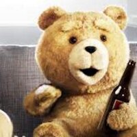 kevin_arlindo (@kevinarlindo) 's Twitter Profile