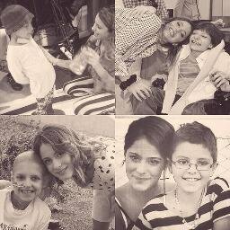 Twitter dedicado a @TiniStoessel Amando a tini Orgullosa de la idla que tengo || TSA || FC EN la argentina