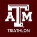 Texas A&M Triathlon (@tamu_triathlon) Twitter profile photo
