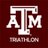 TAMU_Triathlon's profile image