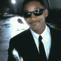 iEsSarcasmo's profile picture. Sí llegaste aquí no fue por coincidencia, así que FOLLOW ME ! Sin vida social.