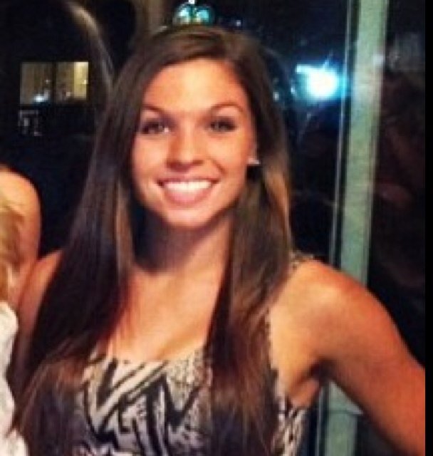 mynamesderm13's profile picture. 