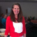 Sally Allison - @SallyinCa - Twitter