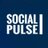 SocialPulse.co