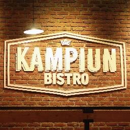 Best restaurant for business & professionals Great food | great ambiance | Live music | good mood booster