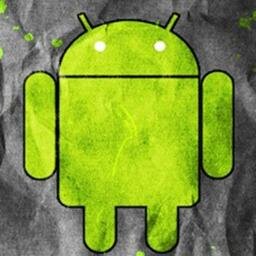 Android Smart OS Profile