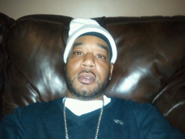 I Do Dis Shit!!!!