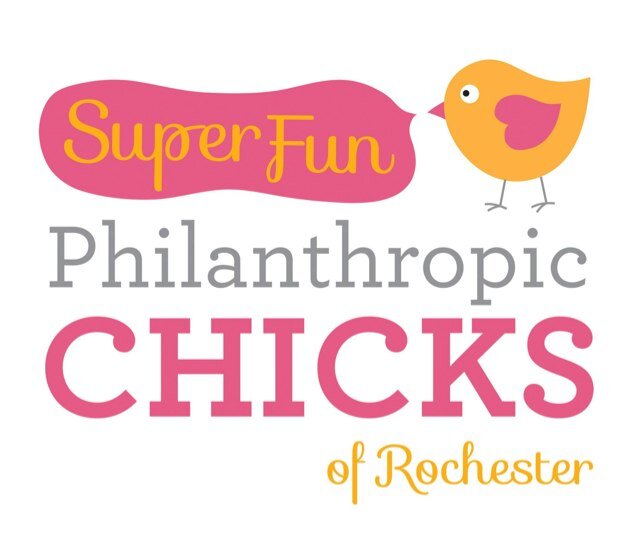 SuperfunRoc's profile picture. Have fun-make a difference-support Rochester| 2018 charities:  Roc City Bottoms