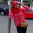 Resti_anggraen4's profile image