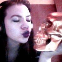 Suzie (@leninjapirate) 's Twitter Profile Photo Suzie (@leninjapirate) 's Twitter Profile Photo