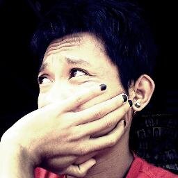 Tai kucing lee denk CINTA !!!