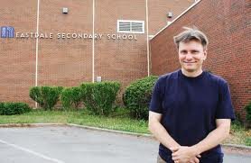 GreasedaleProbs Profile Picture