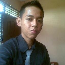 Pranz801's profile picture. 