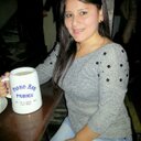 Eva Altamirano - @evaaltamiranoa - Twitter