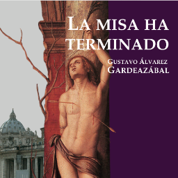 Cuenta oficial de la nueva novela del escritor Tulueño Gustavo Álvarez Gardeazábal - PAS COMUNICACIONES