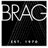 BRAG_FIT's profile image