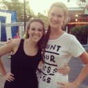 Cortney Holmes - @Cortney_Holmes - Twitter