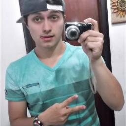 Se o final valer a pena , o caminho nem importa.. =)