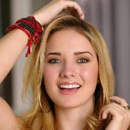 HermozzaKimbrly's profile picture. 