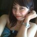 Mitha (@darajana) Twitter profile photo