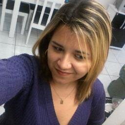 As mais belas palavras de amor são ditas no silêncio de um olhar