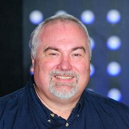 bstirling23's profile picture. Husband, father, grandfather, believer in Christ, simply trusting every day in His grace