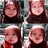 fatimfatimah's profile image