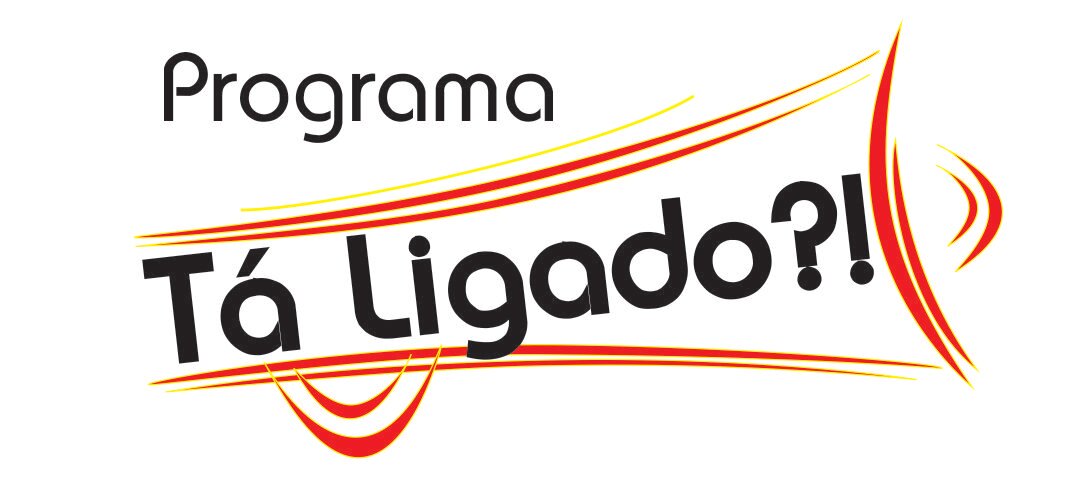 Acesse e Conheça http://t.co/TysvuX7dRa