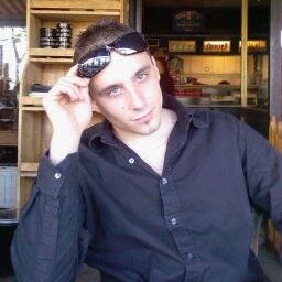 m3taphysica's profile picture. “Two things are infinite: the universe and human stupidity; and I'm not sure about the universe. (A. Einstein)