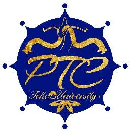 東邦大学ポケモンサークルPTCさんのプロフィール画像