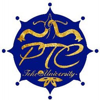 東邦大学ptc Toho Ptc Twitter 東邦大学ptc Toho Ptc Twitter